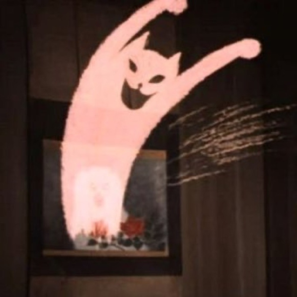 Meet your Posher, Shalanee